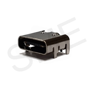 USF04-621214-007R C타입 USB 릴단위 판매 (1릴=1K)