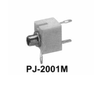 PJ-201M