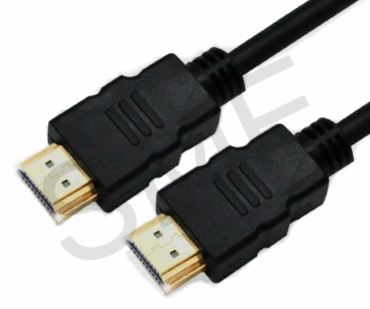 HDMI TO HDMI CABLE 30Cm