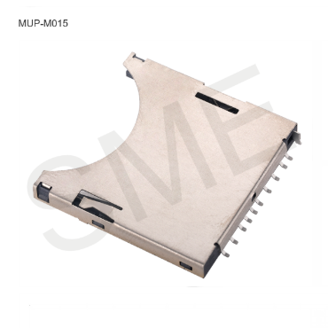 MUP-M015-4 견적요청 상품