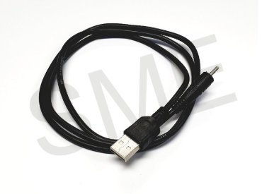 USB A TO DC(2.5*0.7) 1M