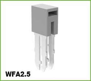 WFA2.5-01P (WS2.5-01P,WS2.5-QU(점퍼))