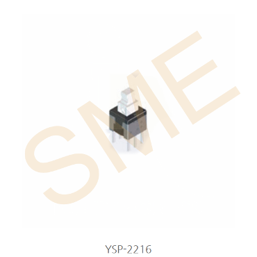 YSP-2216 (10개 단위 판매)