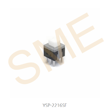 YSP-2216SF (10개 단위 판매)